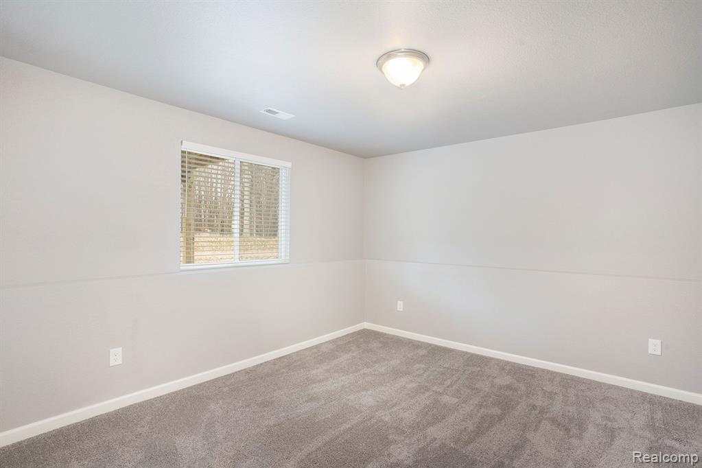 3149 Stratford Lane Property Photo 12