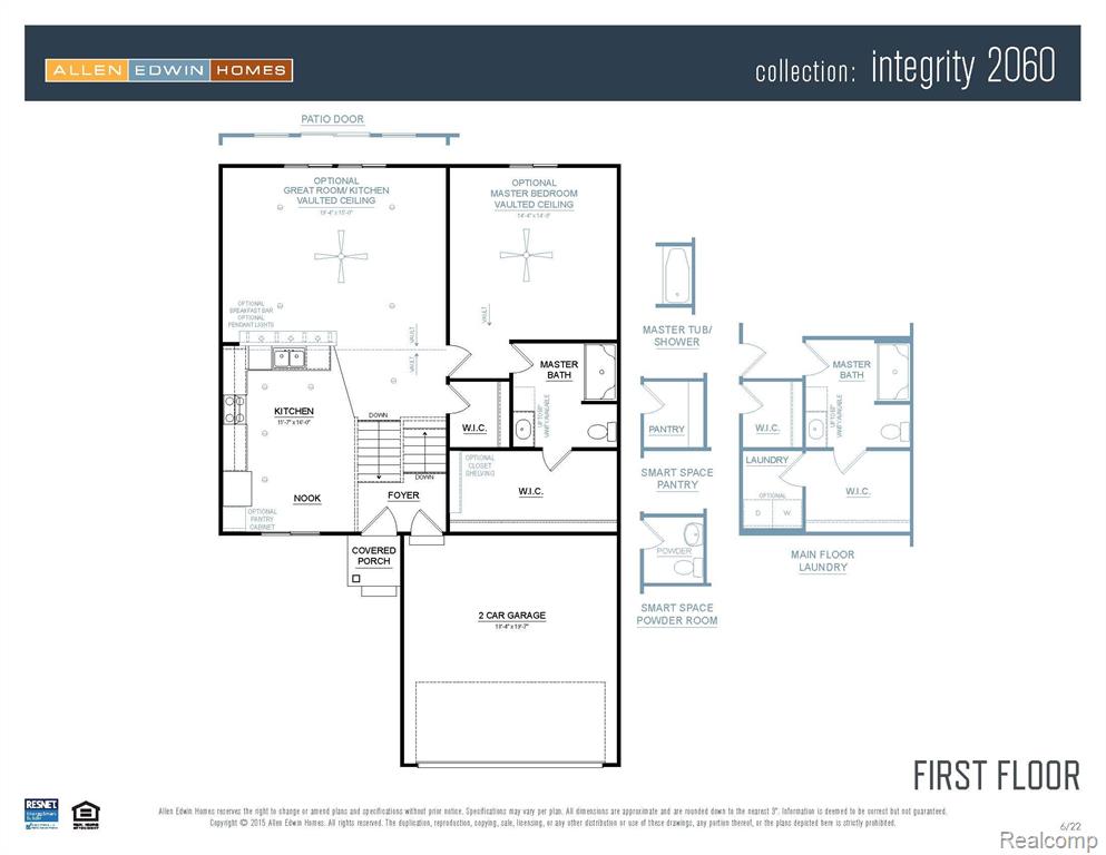 3149 Stratford Lane Property Photo 17