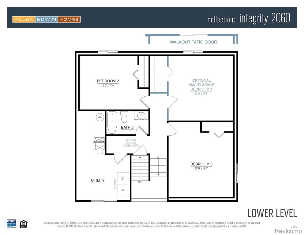 3149 Stratford Lane Property Photo 18