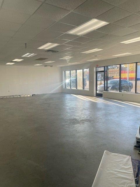 13000 Gratiot Avenue Property Photo 5
