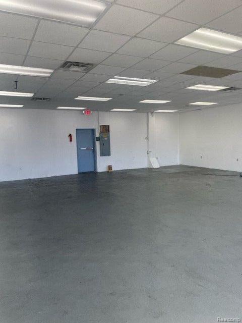 13000 Gratiot Avenue Property Photo 6