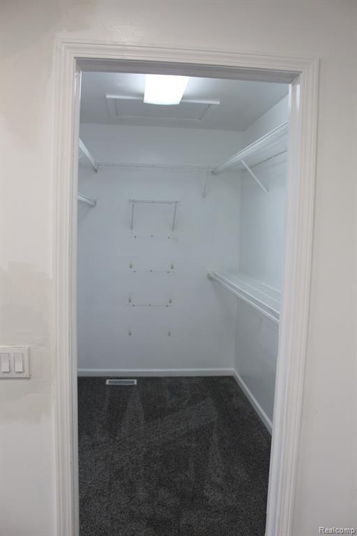 235 Windward Property Photo 13