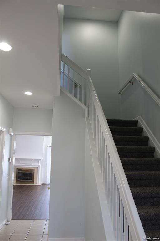 235 Windward Property Photo 16