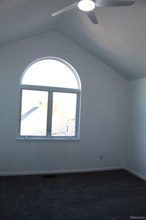 235 Windward Property Photo 17
