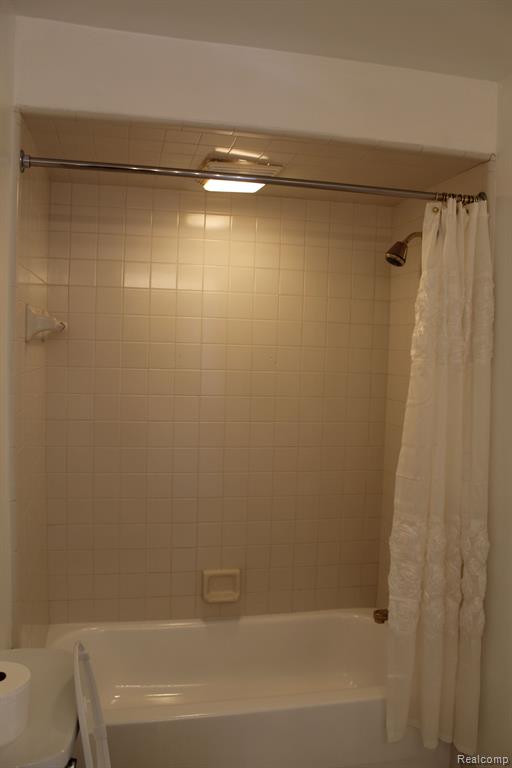 235 Windward Property Photo 19