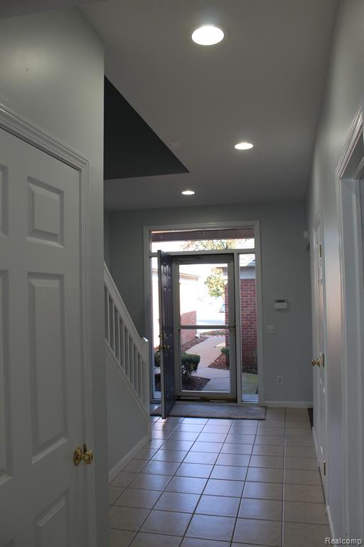 235 Windward Property Photo 35