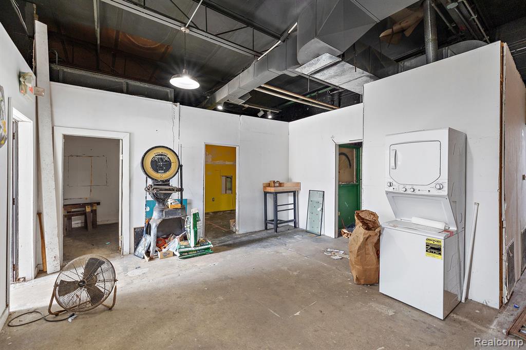 314 E Baltimore Street Property Photo 2