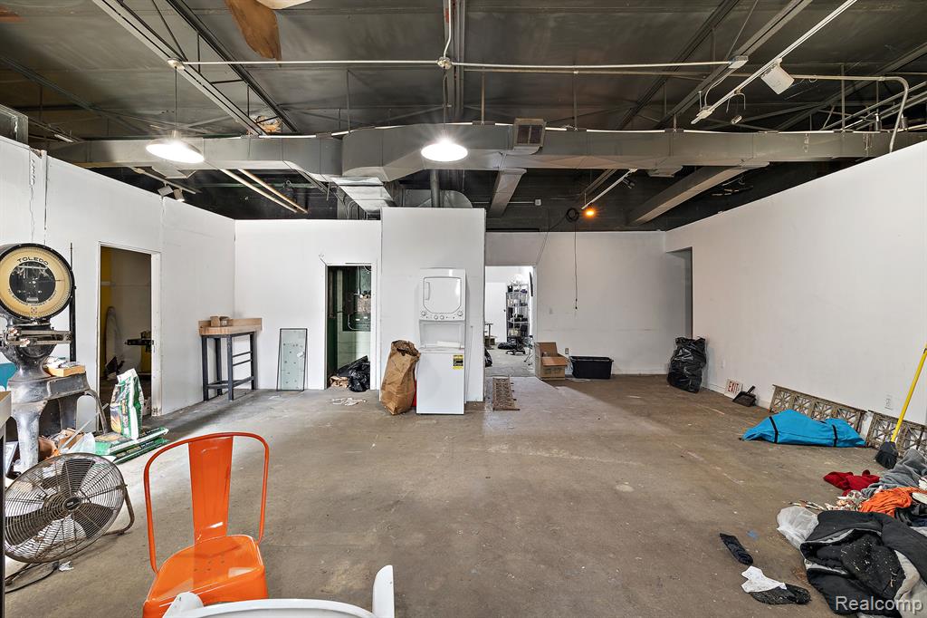 314 E Baltimore Street Property Photo 3