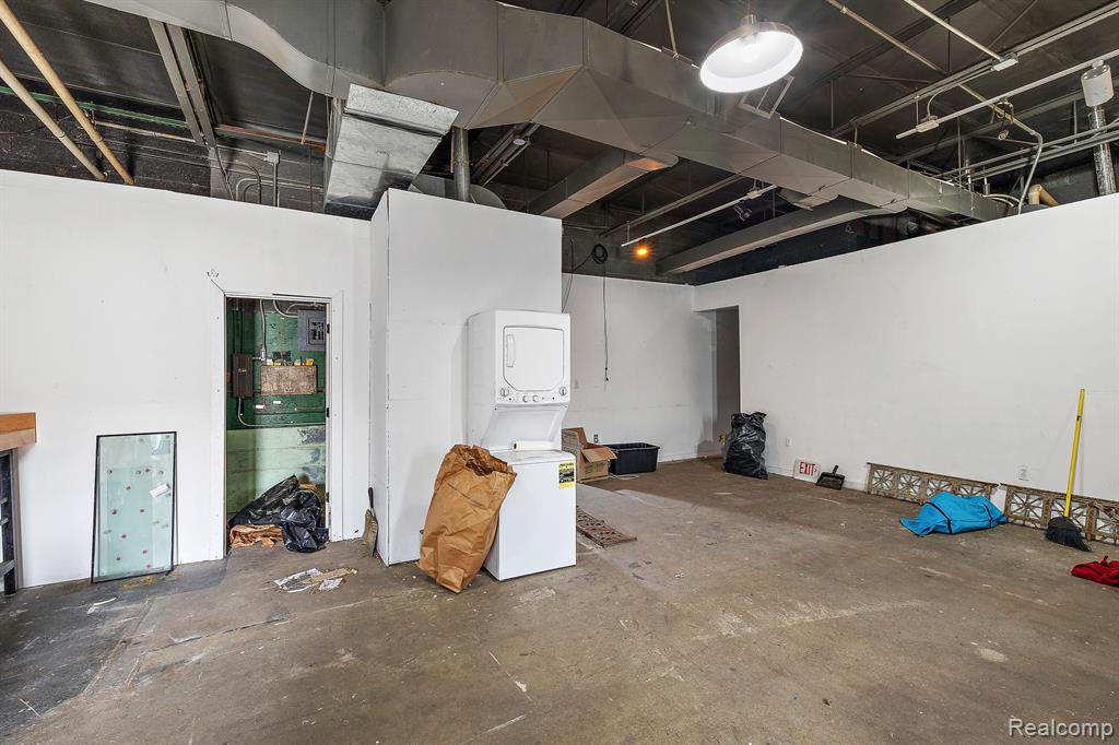 314 E Baltimore Street Property Photo 4