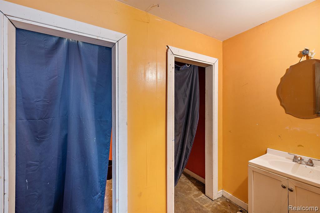 314 E Baltimore Street Property Photo 7