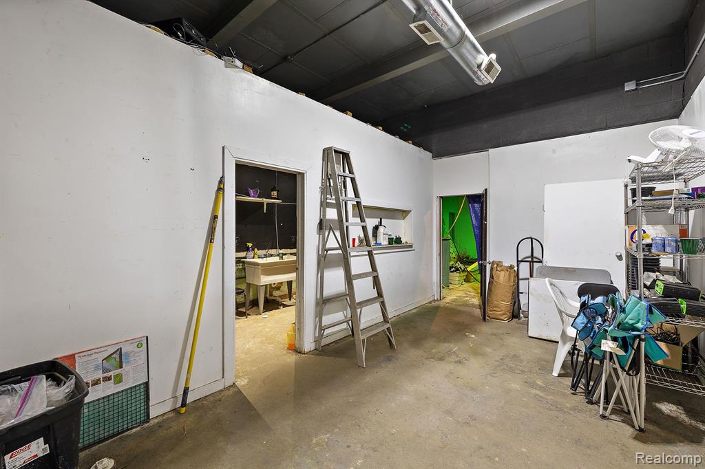 314 E Baltimore Street Property Photo 10