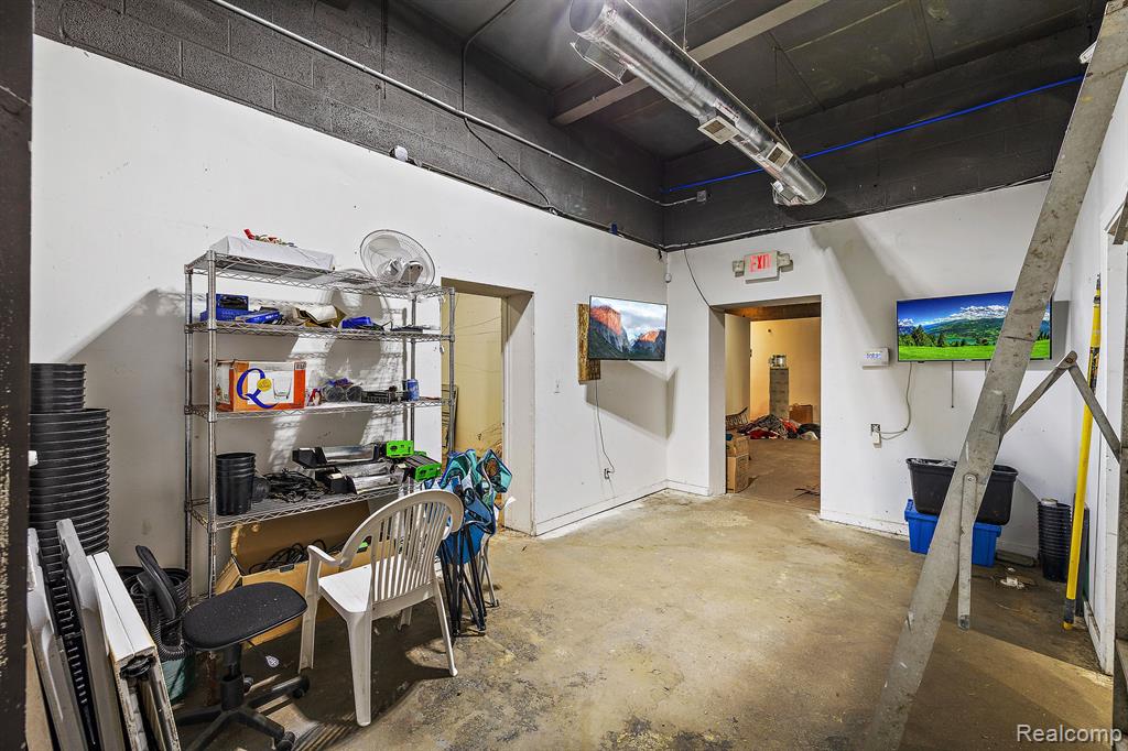 314 E Baltimore Street Property Photo 11