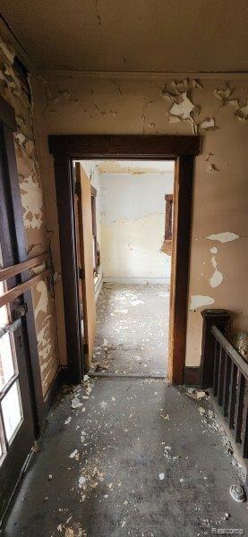 8773 Petoskey Avenue Property Photo 14