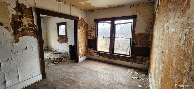 8773 Petoskey Avenue Property Photo 16