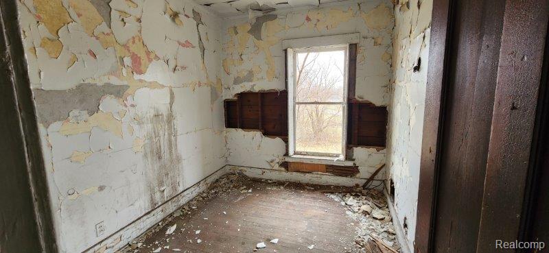 8773 Petoskey Avenue Property Photo 17