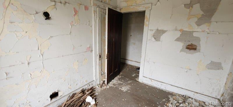 8773 Petoskey Avenue Property Photo 18