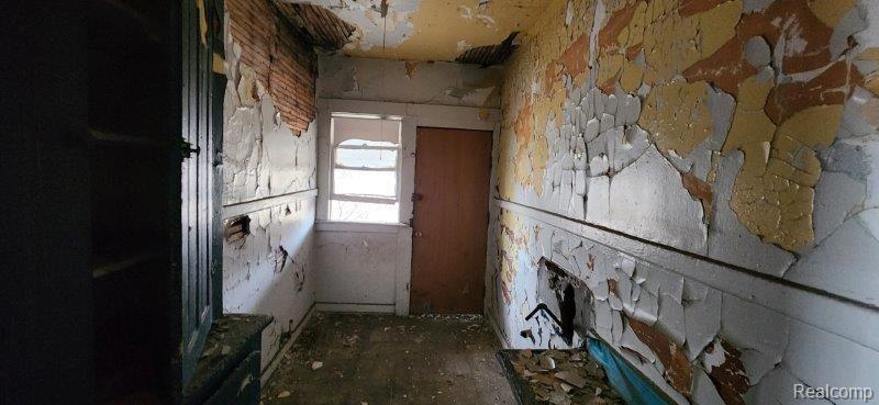 8773 Petoskey Avenue Property Photo 19