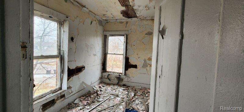 8773 Petoskey Avenue Property Photo 20