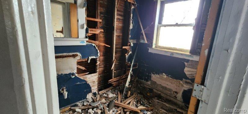 8773 Petoskey Avenue Property Photo 21