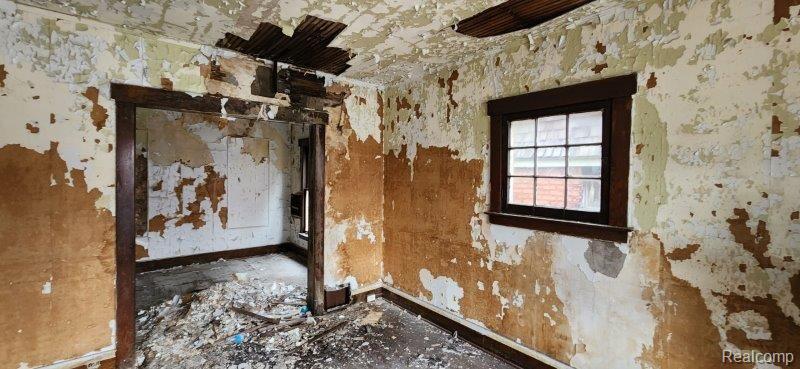 8773 Petoskey Avenue Property Photo 22