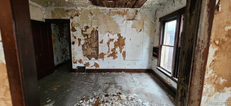 8773 Petoskey Avenue Property Photo 23