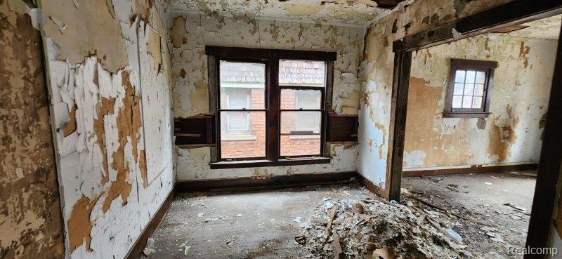 8773 Petoskey Avenue Property Photo 24