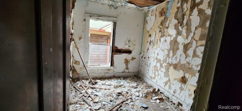 8773 Petoskey Avenue Property Photo 26