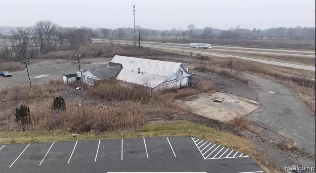 1480 Wadhams Road Property Photo 6