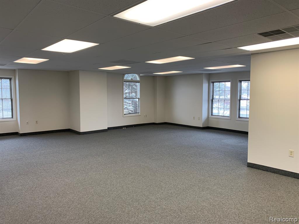 37899 W 12 Mile Road Property Photo 10