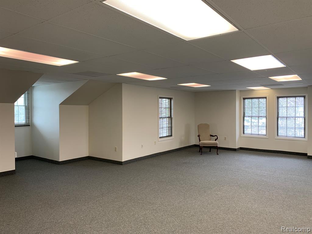 37899 W 12 Mile Road Property Photo 11