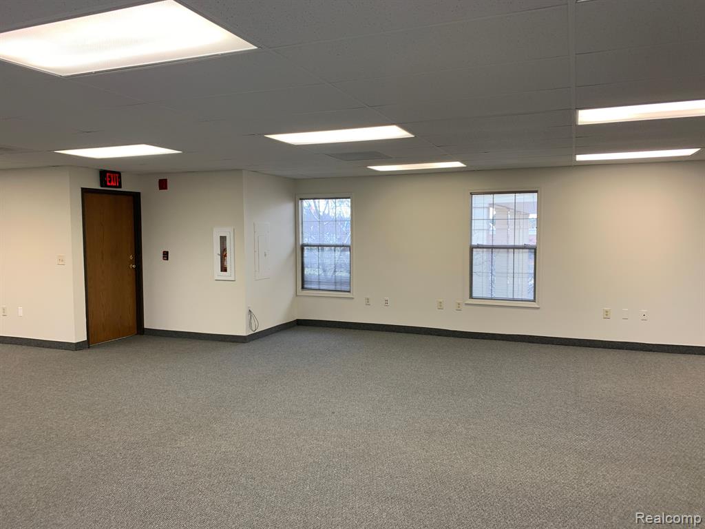 37899 W 12 Mile Road Property Photo 13