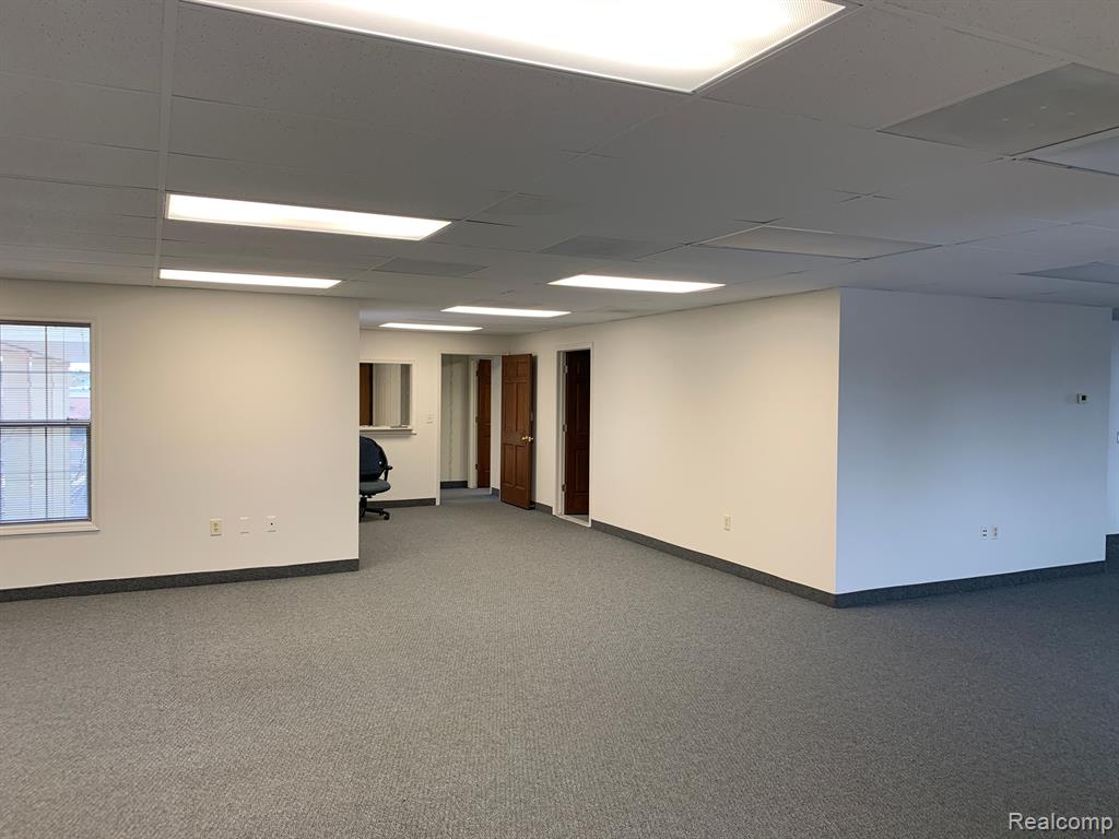 37899 W 12 Mile Road Property Photo 14