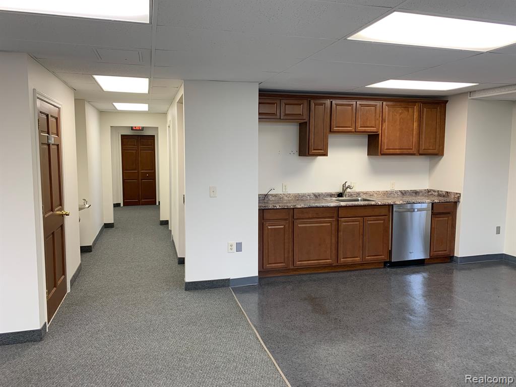 37899 W 12 Mile Road Property Photo 23