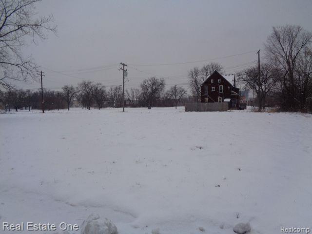446 CONCORD Street Property Photo 1