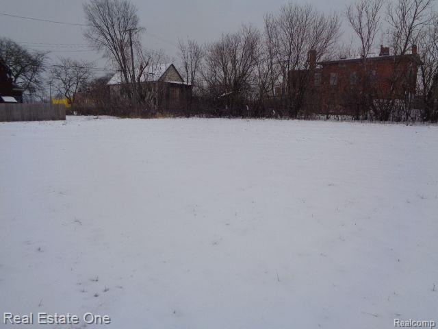 446 Concord Street Property Photo 4
