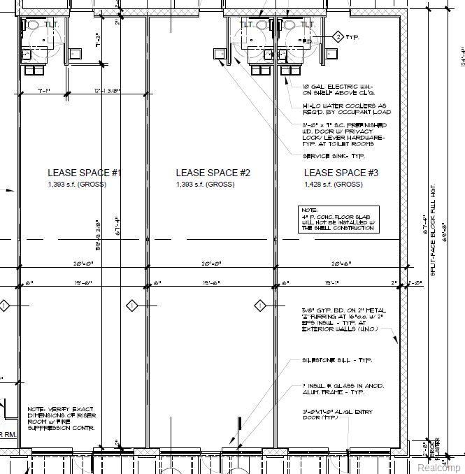 6200 Miller Road Property Photo 2