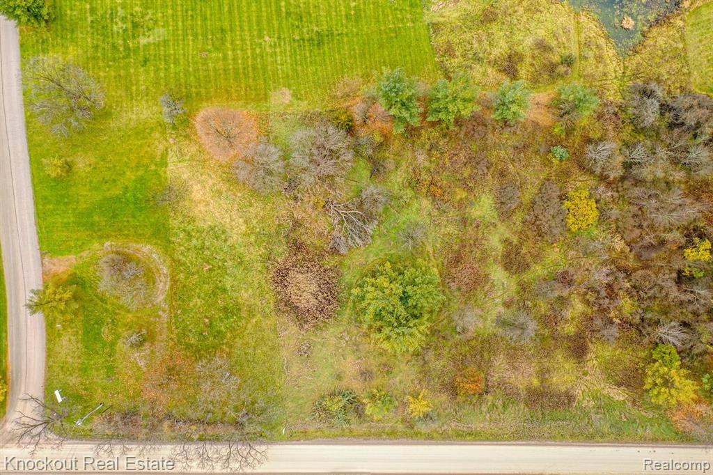 9338 Orchard Valley Lane Property Photo 8
