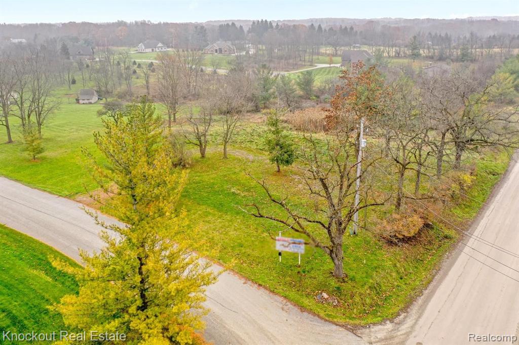 9338 Orchard Valley Lane Property Photo 13