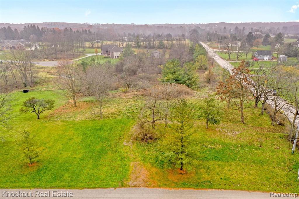 9338 Orchard Valley Lane Property Photo 14