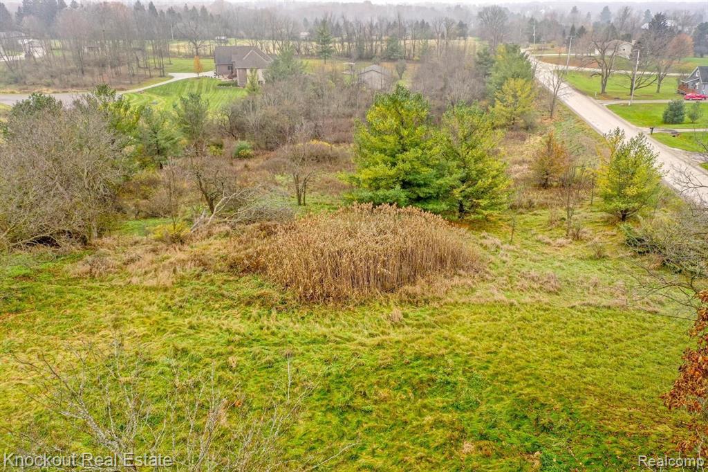 9338 Orchard Valley Lane Property Photo 16