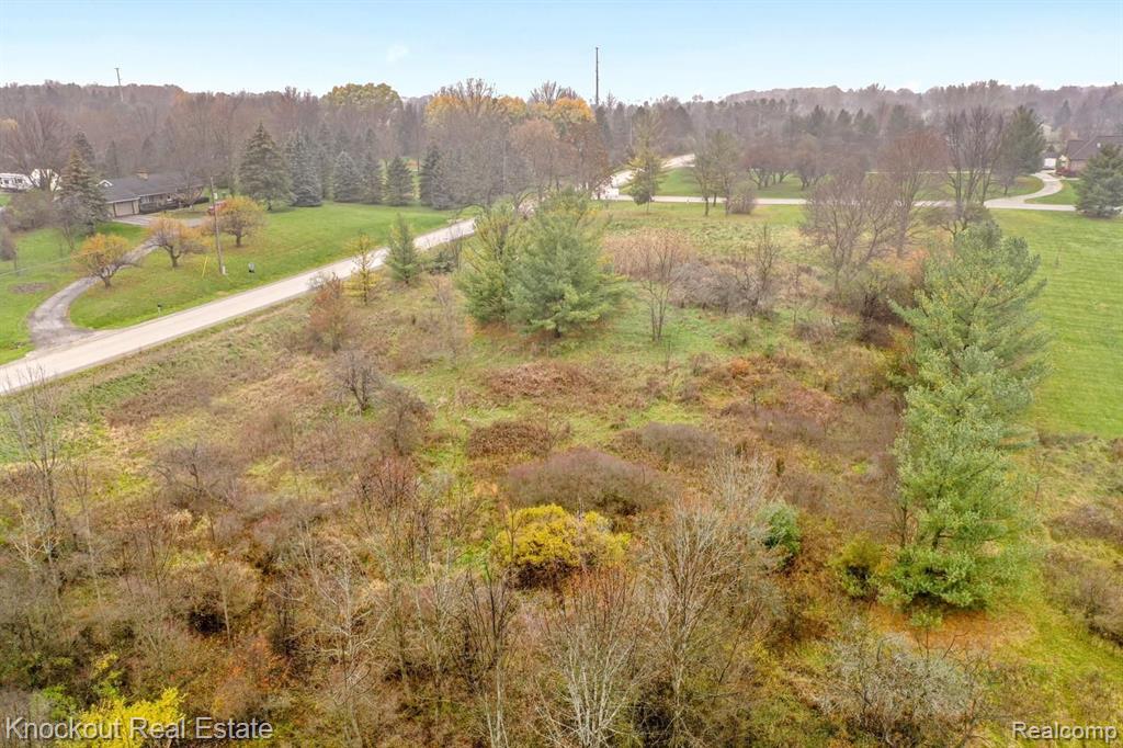 9338 Orchard Valley Lane Property Photo 17
