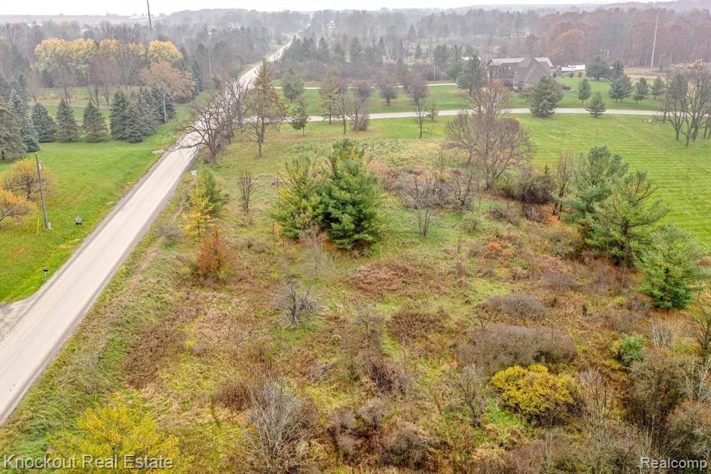 9338 Orchard Valley Lane Property Photo 18