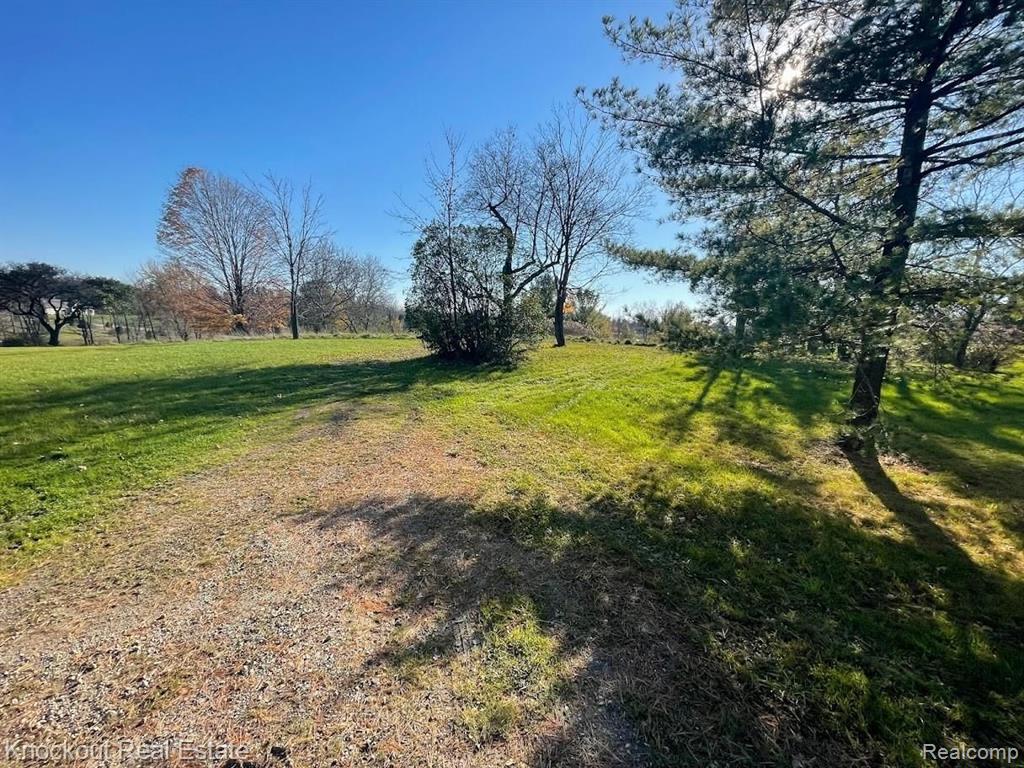 9338 Orchard Valley Lane Property Photo 20