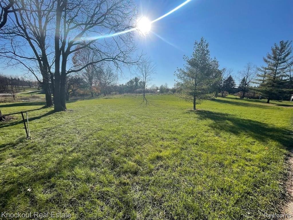 9338 Orchard Valley Lane Property Photo 21