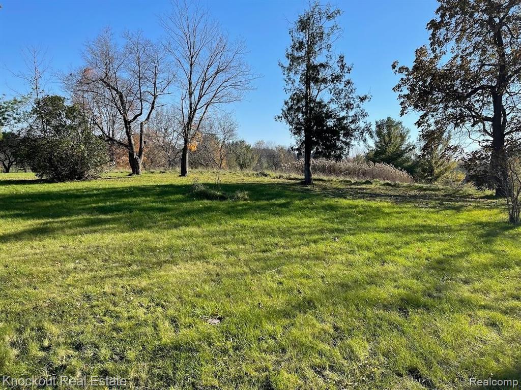 9338 Orchard Valley Lane Property Photo 23