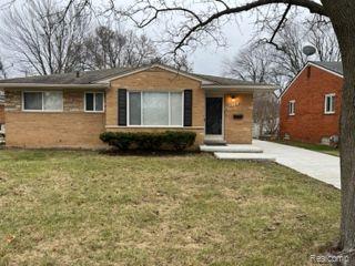3153 Merrill Avenue Property Photo 1