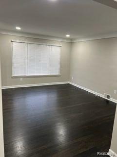 3153 Merrill Avenue Property Photo 4