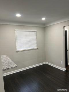 3153 Merrill Avenue Property Photo 5