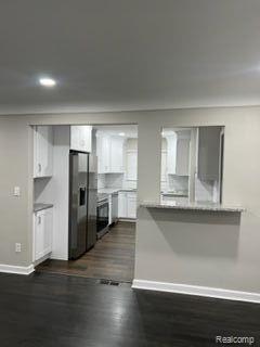 3153 Merrill Avenue Property Photo 6