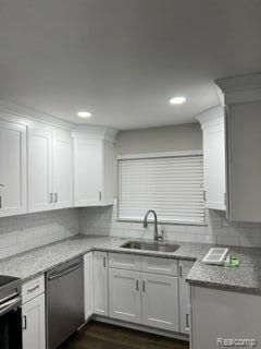 3153 Merrill Avenue Property Photo 10